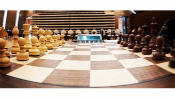 91c1e1ab990245a78782081c79e01c35