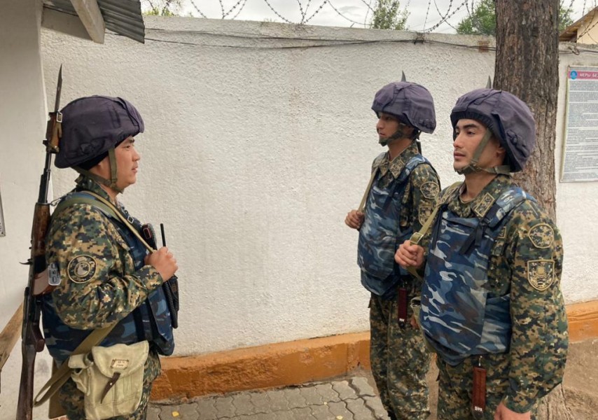 Әйелдердің жамбас эротикасы Порно секс ол жыныстық қатынастан кейін қалай кончает