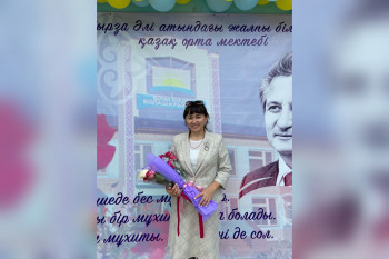 InShot_20221002_122721806