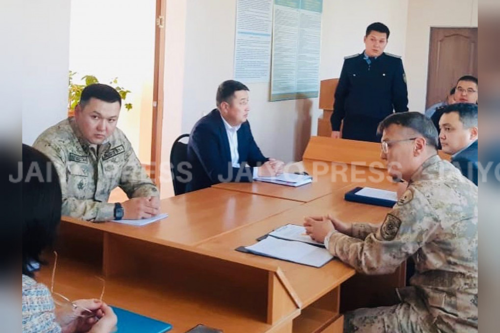 InShot_20221025_125628736