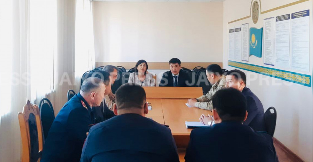 InShot_20221025_125702860