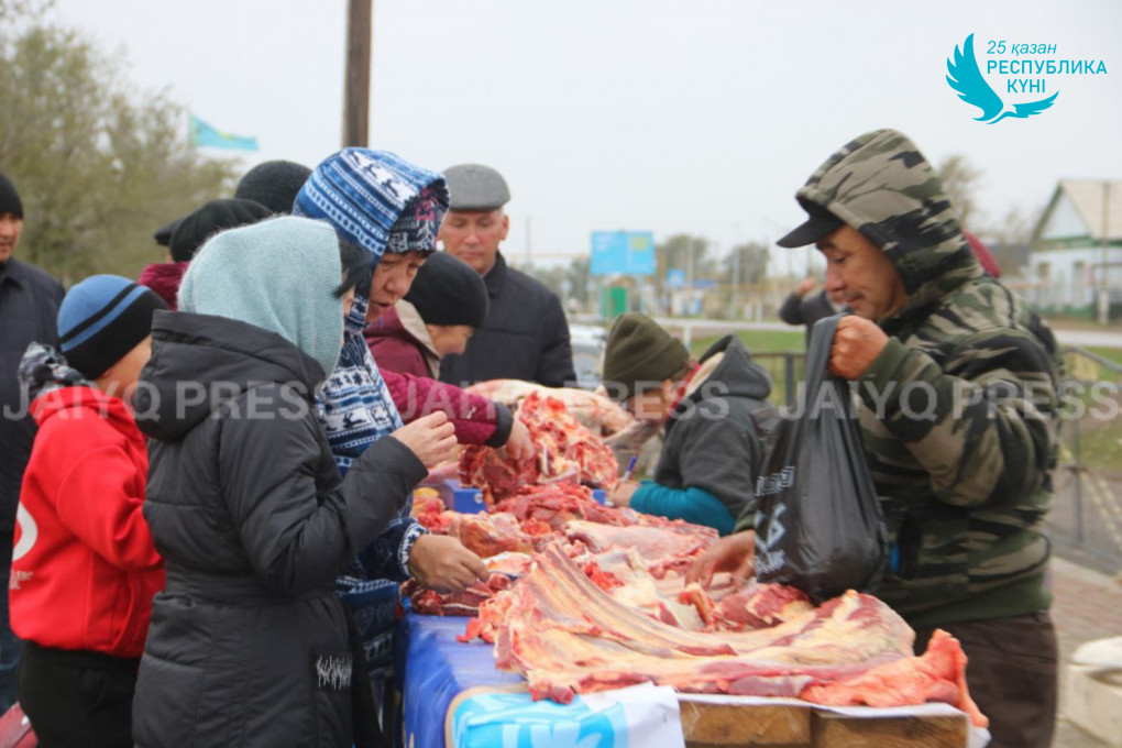 InShot_20221025_143939710