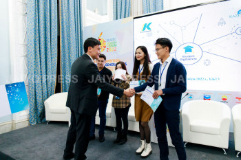 InShot_20221027_095018973