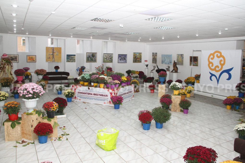 InShot_20221027_100251877