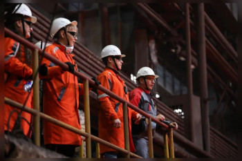 InShot_20221031_234158114