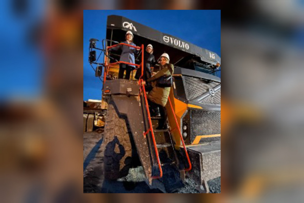 InShot_20221031_235323699