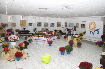 Копия Изображение 001