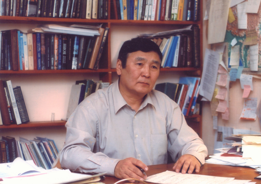 Лугинов-фото-1