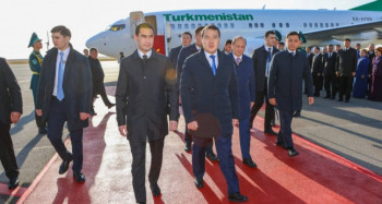 Screenshot_20221014-104150_Chrome