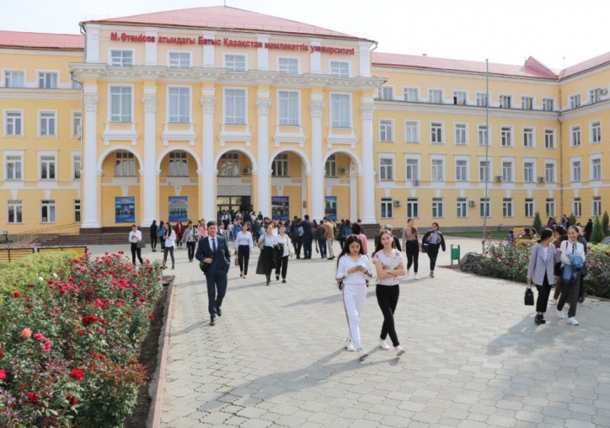 Сексуалды аналар