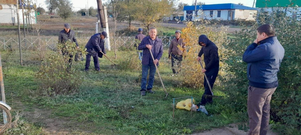 WhatsApp Image 2022-10-17 at 13.32.13