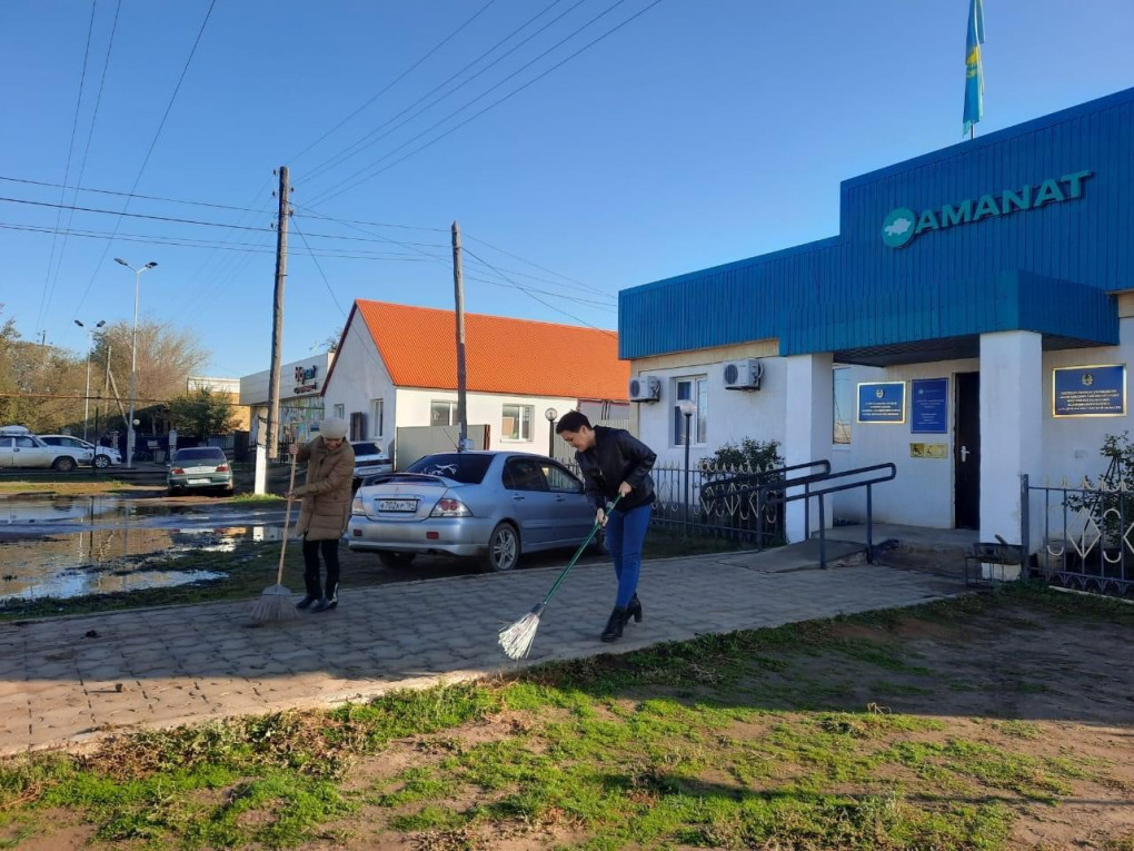 WhatsApp Image 2022-10-17 at 13.32.14