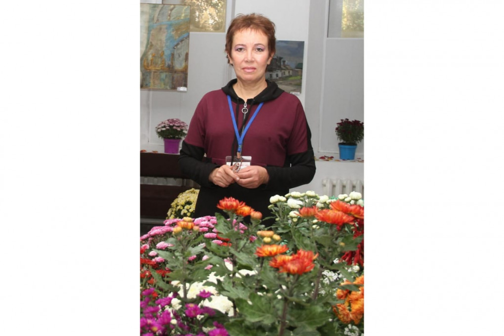 WhatsApp Image 2022-10-26 at 13.44.13