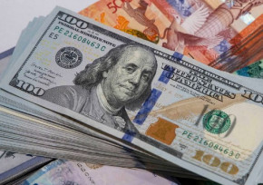 Курсы валют на 7 октября в обменниках Казахстана