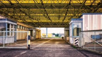 c8e59f0ad116430f967921623e40fcee