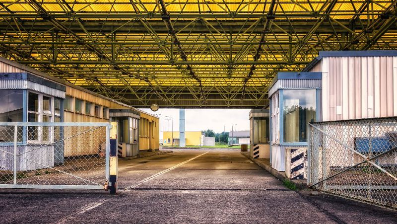 c8e59f0ad116430f967921623e40fcee