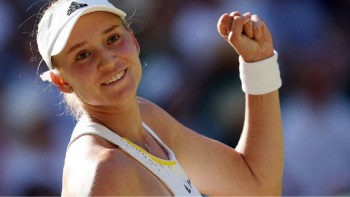 ccefd06f19ab4e60855516c931673a99