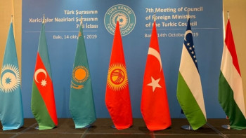 e25a9bfac8fd71569df56f58eb8032f6_crop_l_55_t_168_w_1088_h_612_resize_w_742_h_365