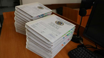 e5529c5543b94b648fdc0e8f156e1d30