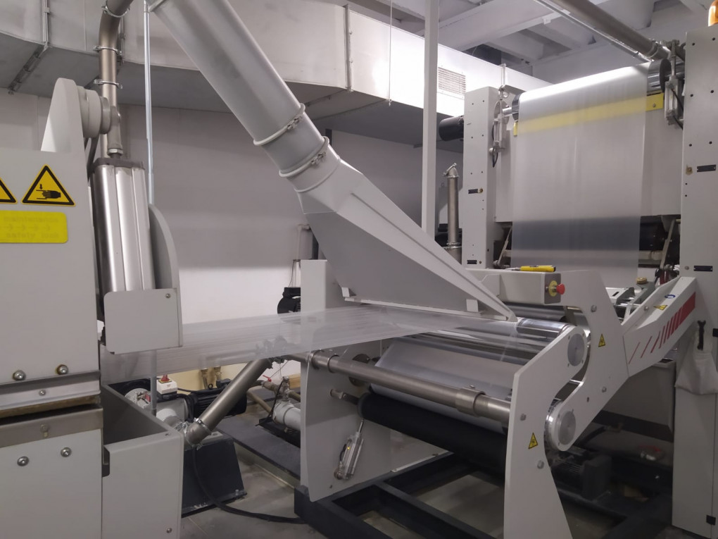 f12dfbb1-a108-4ec7-8212-6ad85f137e52