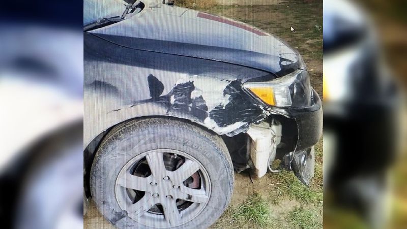 feaaa53dd6024e5b8b483b28ab8b093f