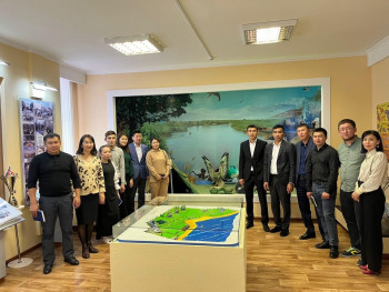 image-28-10-22-05-06-5