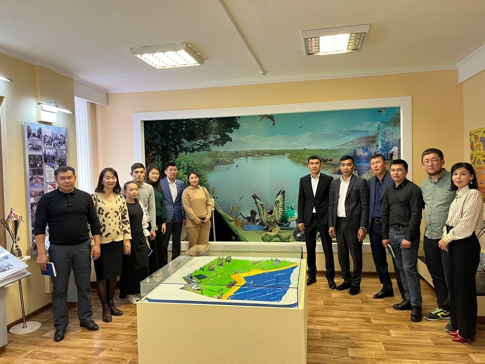 image-28-10-22-05-06-5