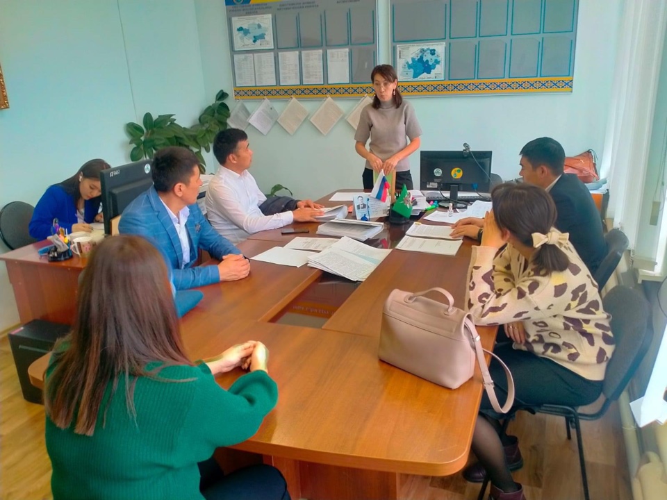 image-28-10-22-05-06-8