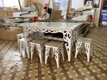 мой путь - сундуки (1)