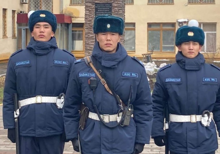 Нора порно видео