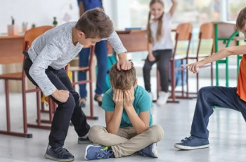 200bc6edeccf4b13b03008a4e236d4dc