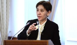 Востребованные специальности в Казахстане назвала глава Минтруда