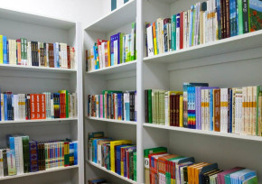 Нужно создать незапирающиеся библиотеки в рекреационных зонах школ – Асхат Аймагамбетов