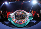 Два казахстанских боксера вошли в топ-5 рейтинга WBC