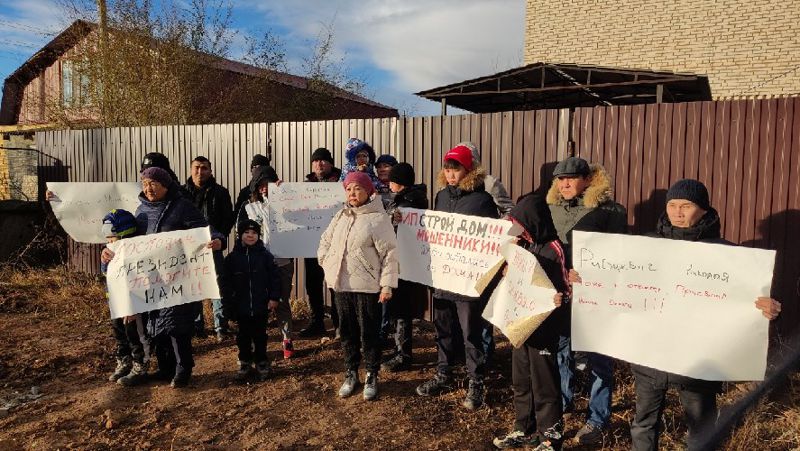 245f2694aa2f464a9379747fad2d786f