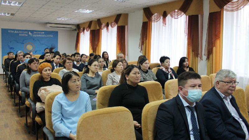 2d6e2823d29a4eb5a3994af2034398f7