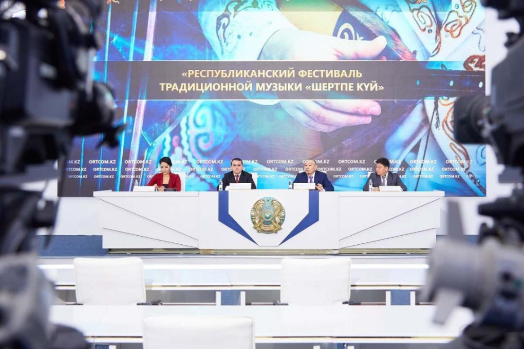 31d289fe997d7a8148389a325f41bd5b_1280x720