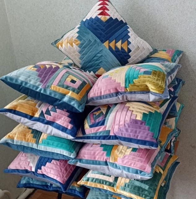 4546e28d-f912-4aa9-9efa-cd4a4d95ed47