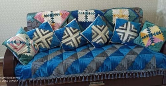 58d6d72c-f934-4f80-a344-beb7b772702e