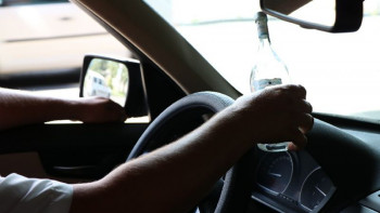 7a6d6bfead0748bc9e29943683398803