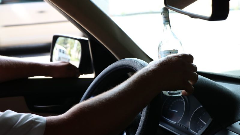 7a6d6bfead0748bc9e29943683398803