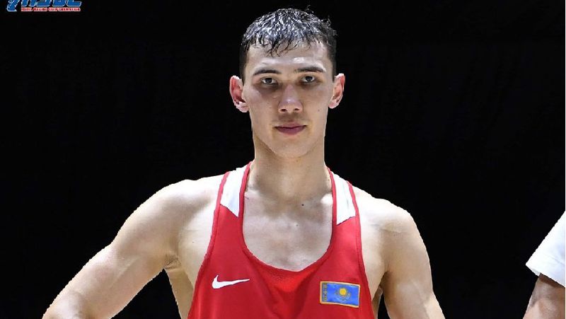 81ac2b4d71f845afa3527be4c1bcd0ab