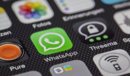 В WhatsApp произошли глобальные изменения