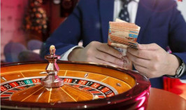Полмиллиарда тенге проиграли госслужащие в казино: озвучены итоги расследования