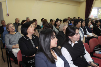 WhatsApp Image 2022-11-02 at 14.00.53