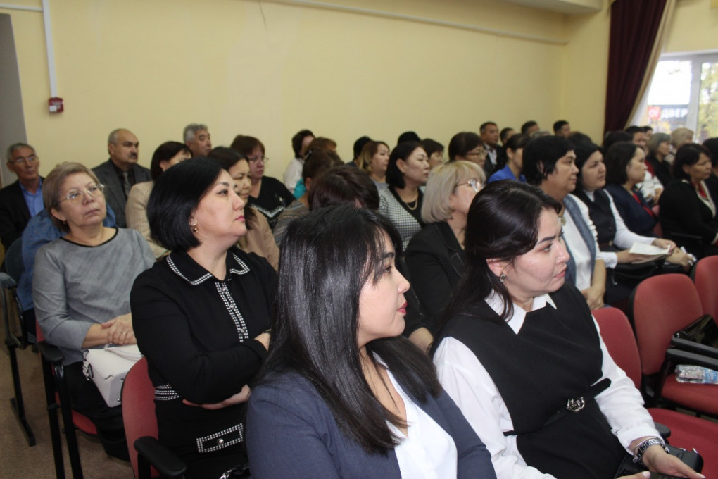 WhatsApp Image 2022-11-02 at 14.00.53