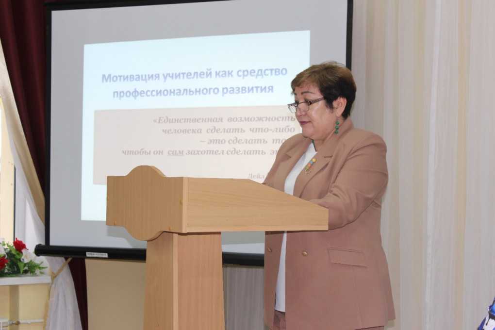 WhatsApp Image 2022-11-02 at 14.00.55