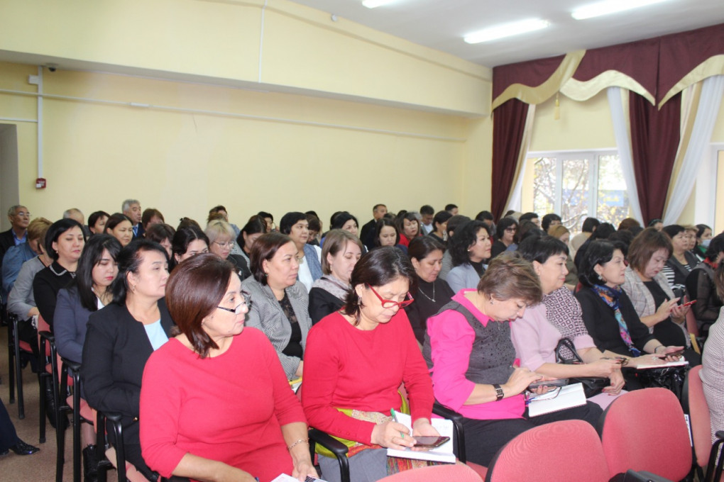 WhatsApp Image 2022-11-02 at 14.00.57 (1) (1)