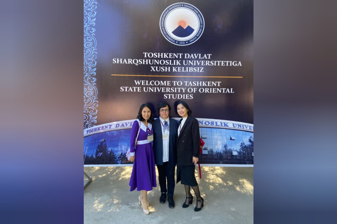 WhatsApp Image 2022-11-07 at 20.30.33