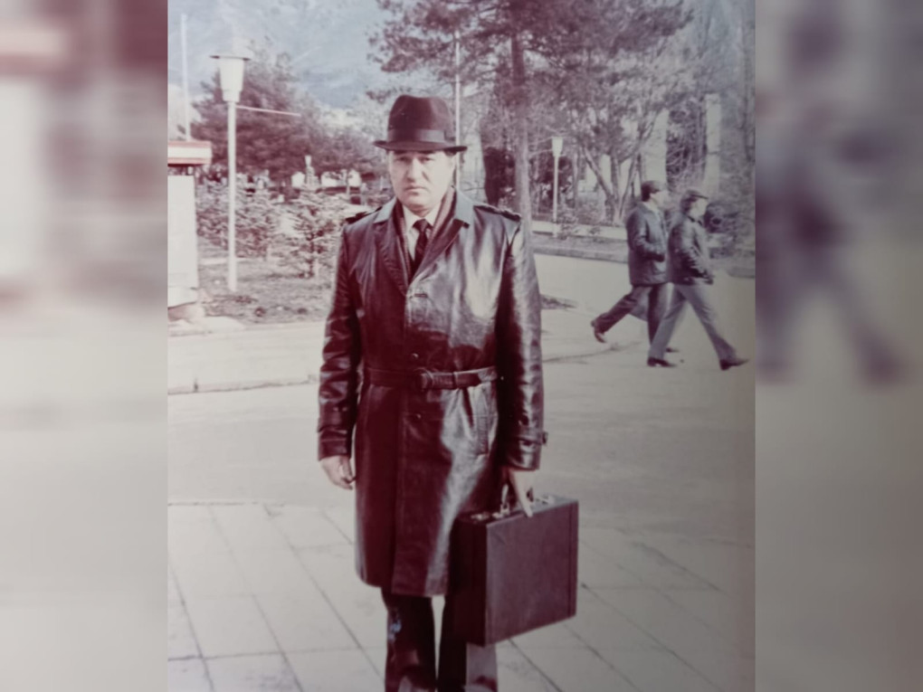 WhatsApp Image 2022-11-22 at 09.58.15